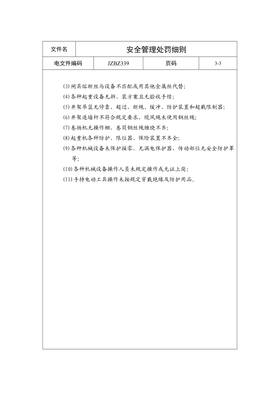 安全管理处罚细则.doc_第3页