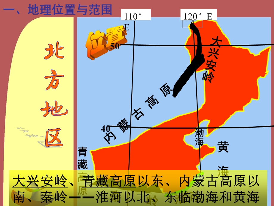 七年级历史与社会上册-第二单元第二课第一框红松之乡ppt课件-人教版.ppt_第3页