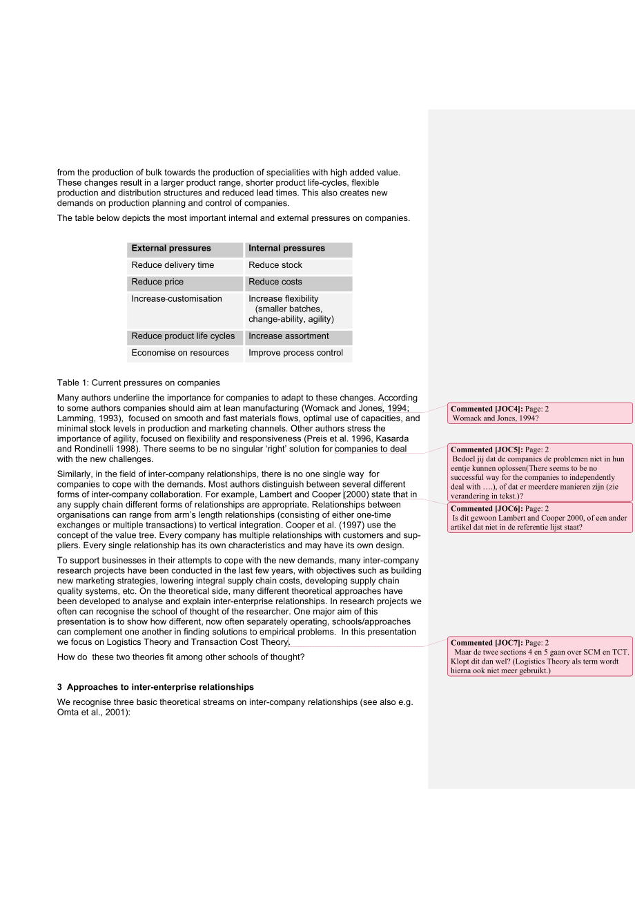 Governance of supply chain relationships.doc_第2页