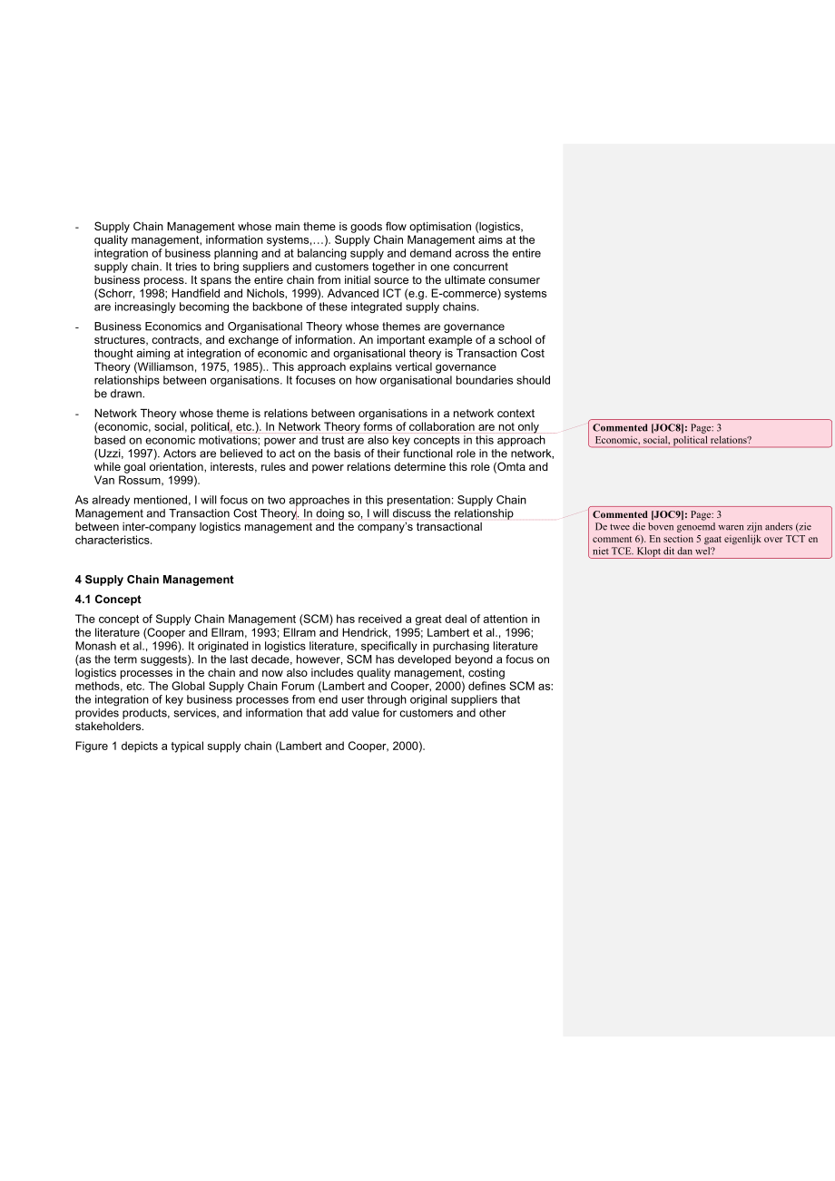 Governance of supply chain relationships.doc_第3页