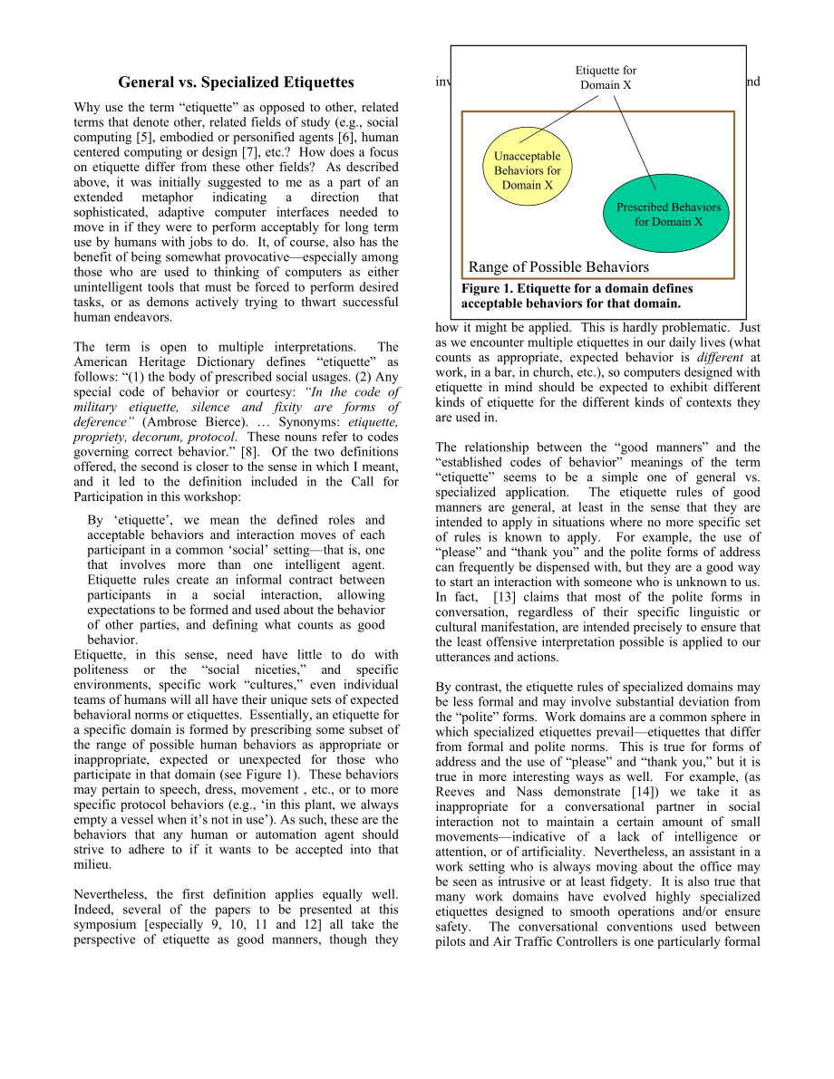 Definitions and dimensions of etiquette.doc_第2页