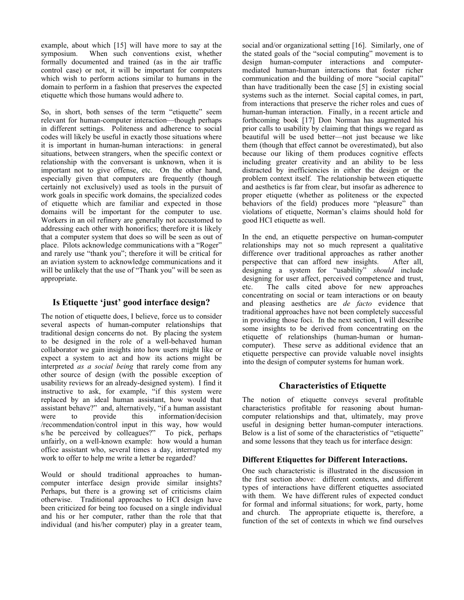 Definitions and dimensions of etiquette.doc_第3页