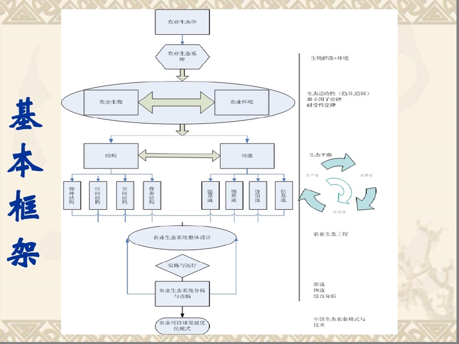 农业生态学全套精品ppt课件.ppt_第2页