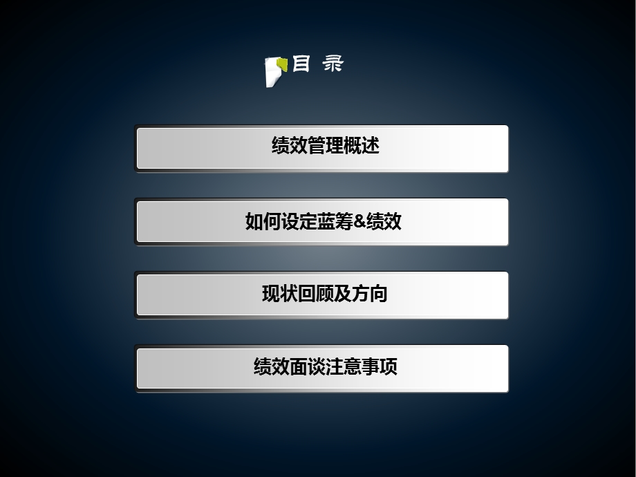 餐饮绩效系统实务课件.ppt_第2页