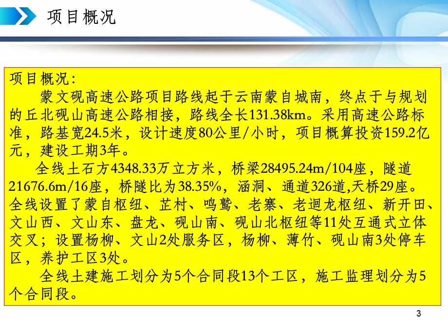 高速公路常见质量缺陷督查及问题预警课件.ppt_第3页