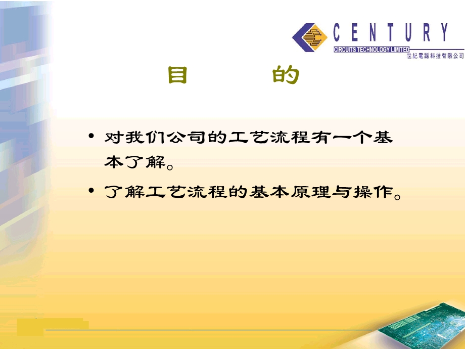 PCB基础知识简介课件.ppt_第2页