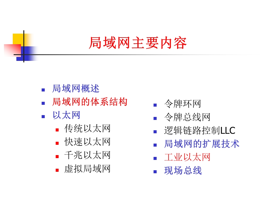 计算机网络有线局域网.ppt_第2页