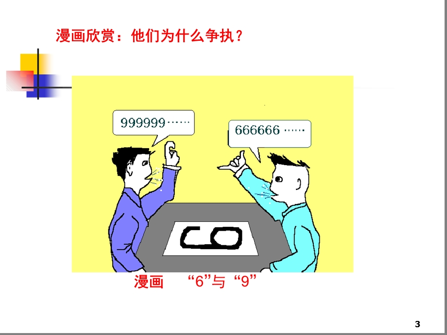 从不同方向观察物体参考ppt课件.ppt_第3页