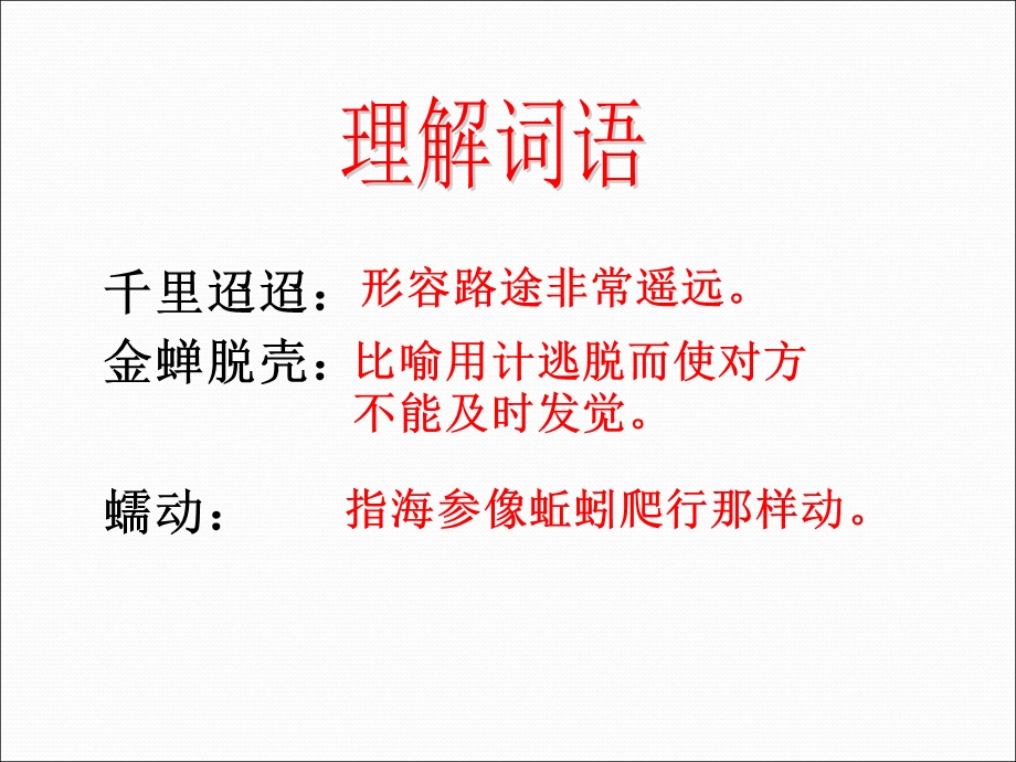 《动物的睡眠》ppt课件上课讲义.ppt_第3页