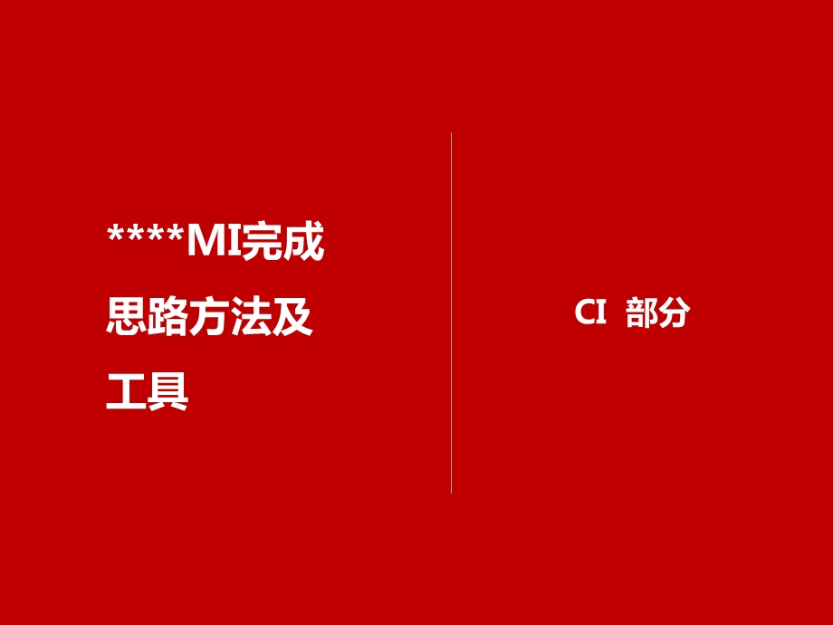 CIS导入提案报告课件.ppt_第3页