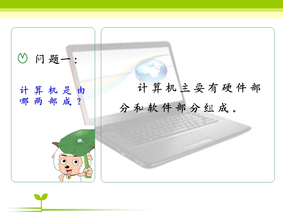 计算机的组成微课课件.ppt_第3页