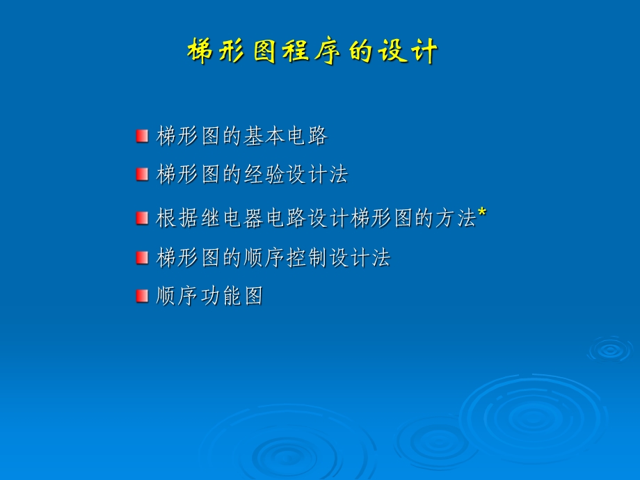 可编程序控制器原理与应用-Read课件.ppt_第1页