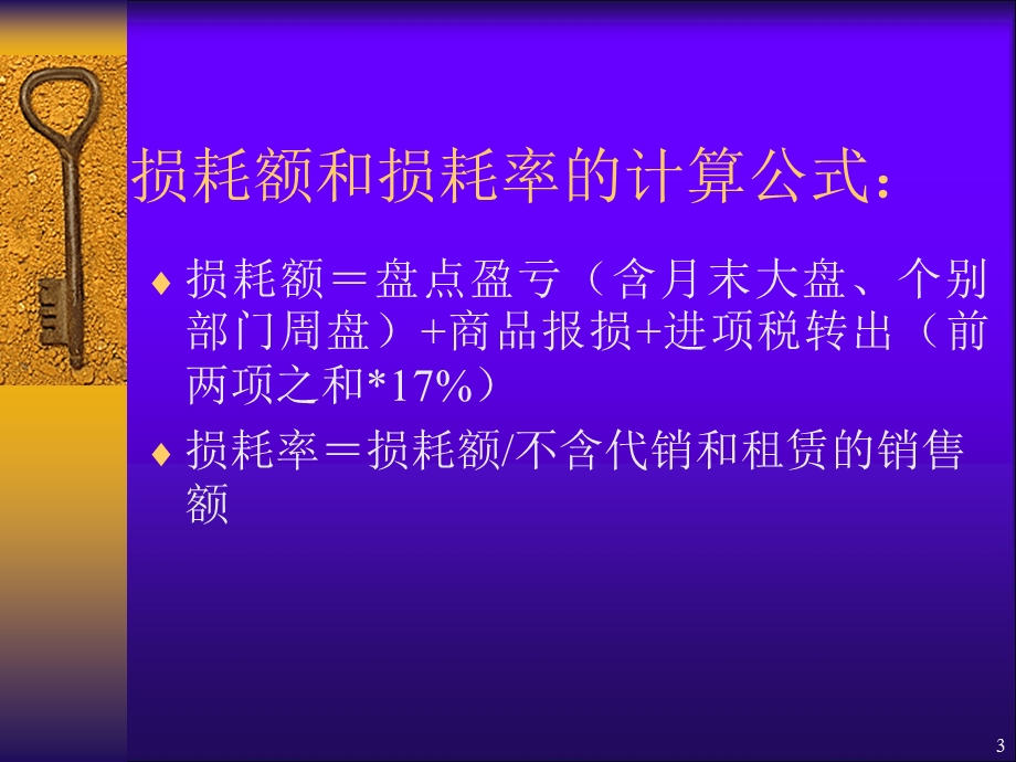 商超损耗控制与预防课件.ppt_第3页