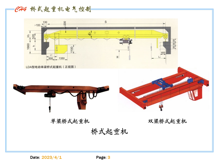 第4章桥式起重机电气控制课件.ppt_第3页