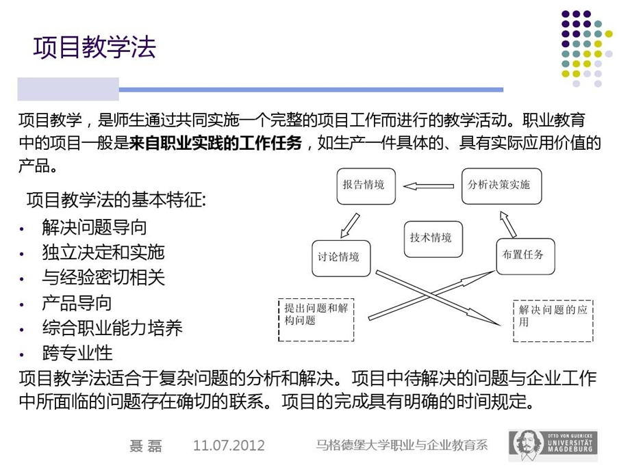 项目教学法全解课件.ppt_第3页