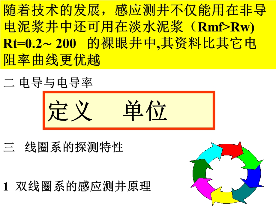 一问题的提出课件.ppt_第3页