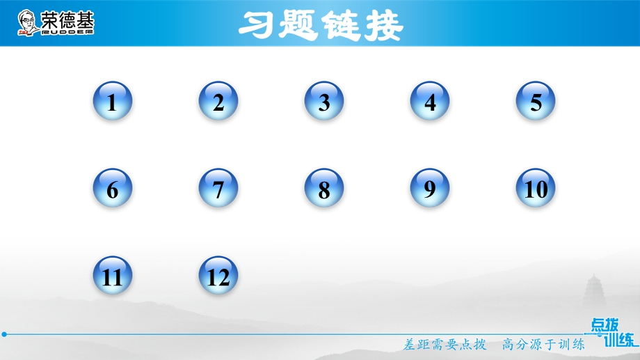 解直角三角形在实际中的一般应用课件.ppt_第2页