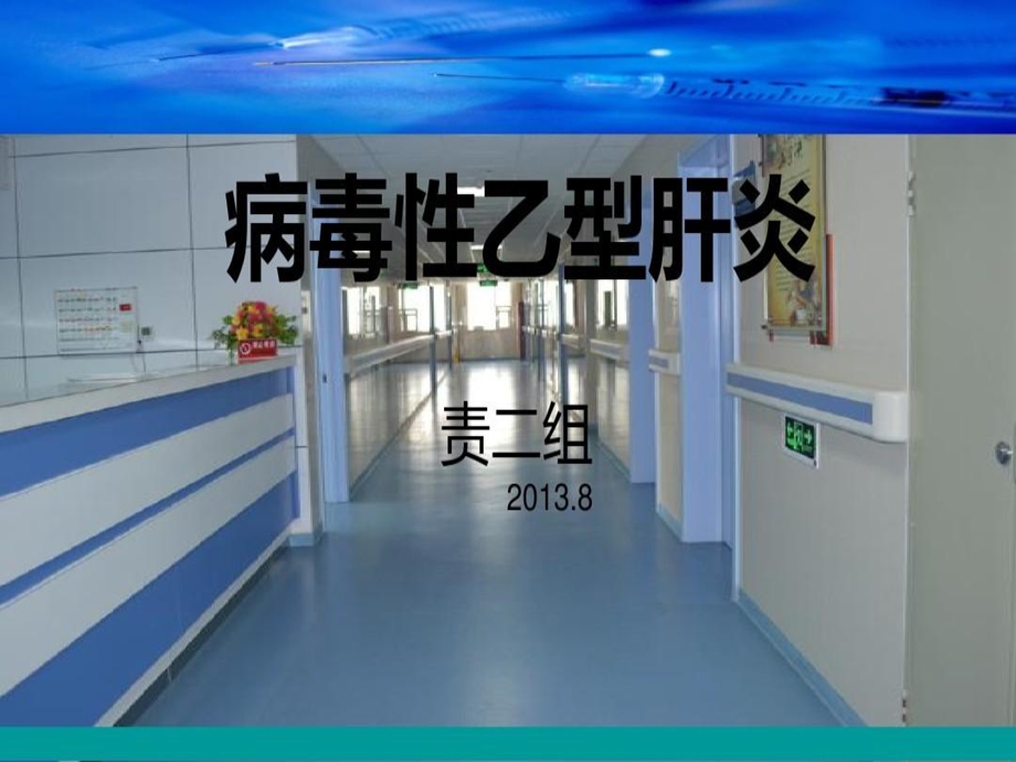 乙型肝炎患者的护理查房课件.ppt_第2页