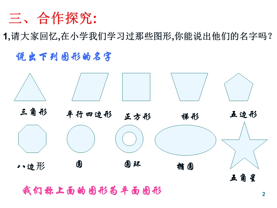 几何图形课件.ppt_第2页