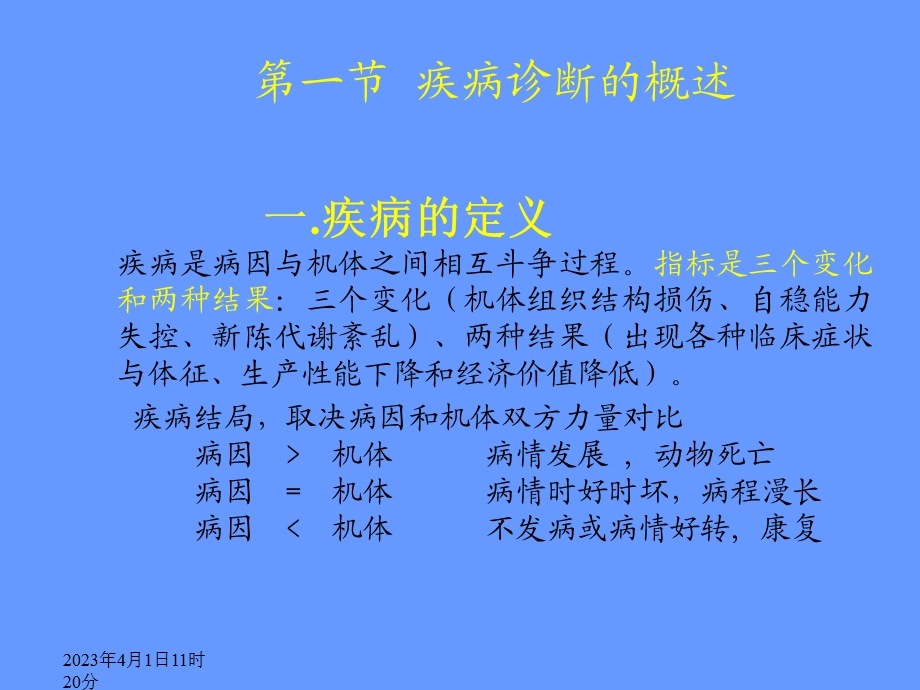 鸡只剖解技术课件.ppt_第2页