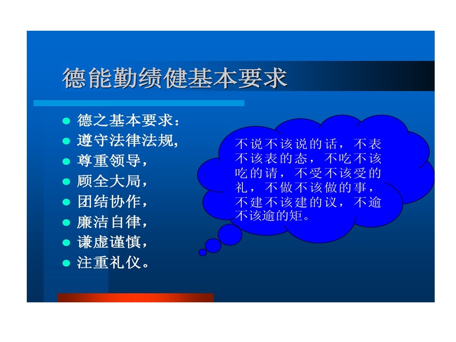 领导干部基本素质要求课件.ppt_第3页