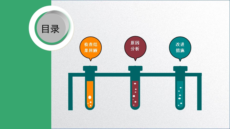 上半年护理质量与安全分析课件.ppt_第2页