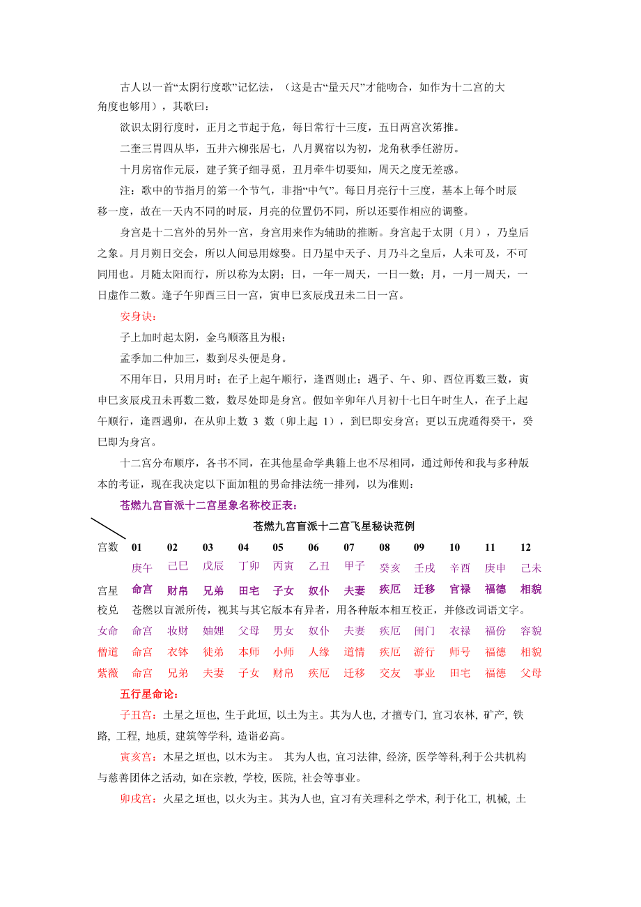 4685011661苍燃九宫盲派教学参考资料03.doc_第3页