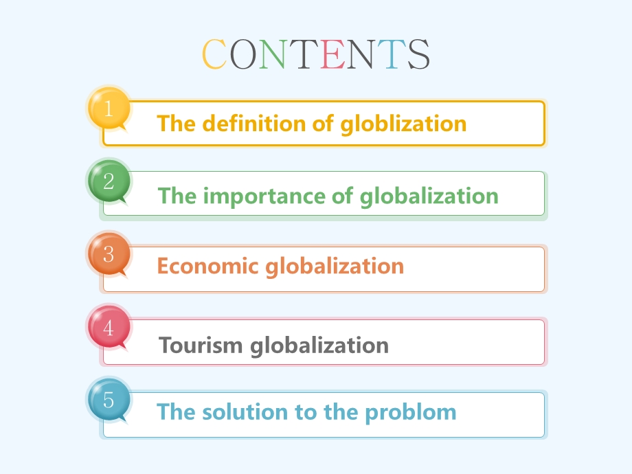 Globalization英语版全球化课件.pptx_第2页