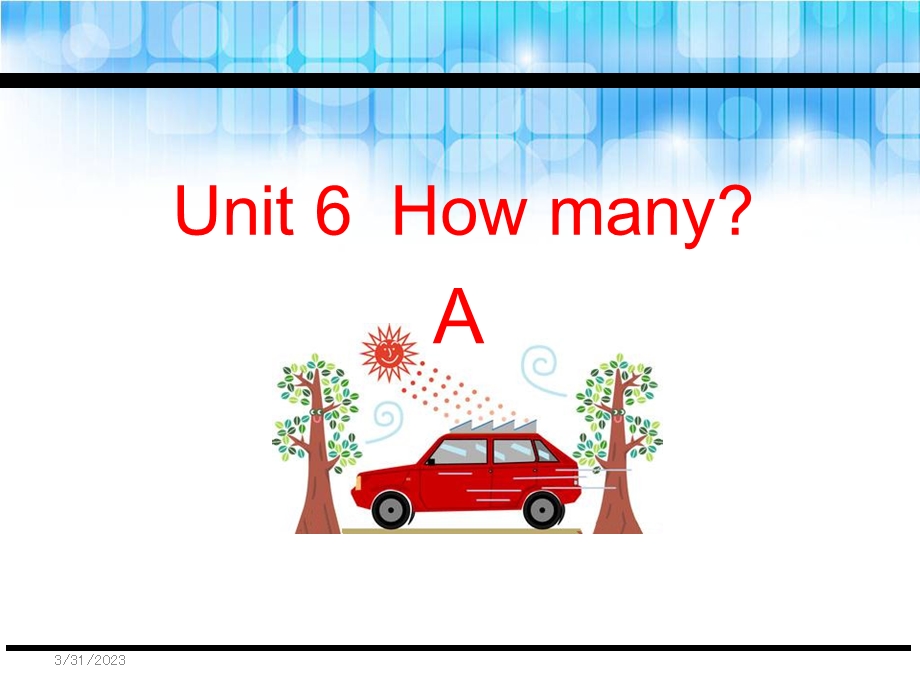 三年级下册英语Unit-6-How-many-A课件.ppt_第1页