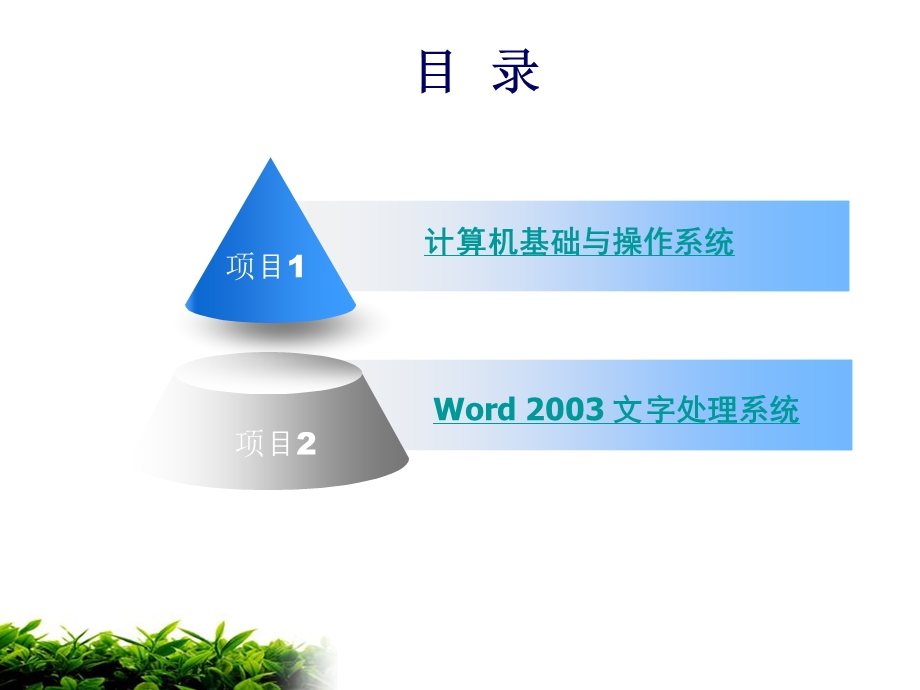 试讲计算机应用基础.ppt_第2页