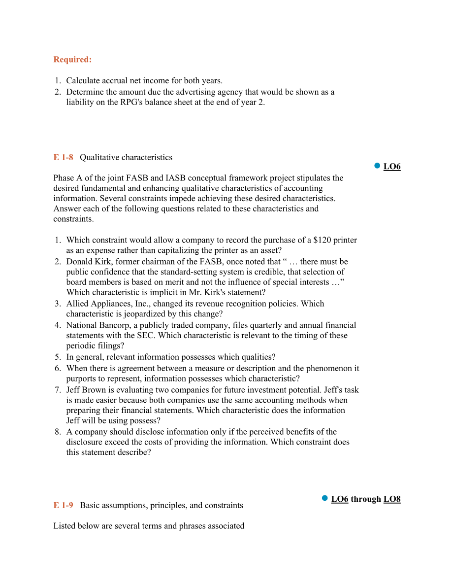 Chapter 1recommended problems.doc_第2页