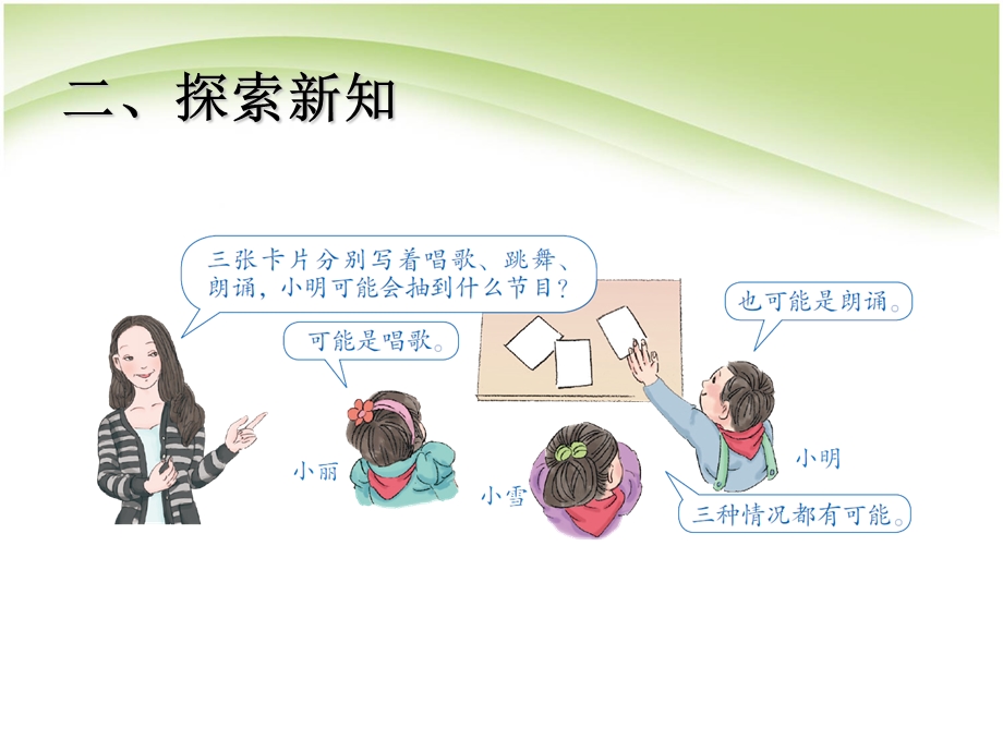 u4可能性例1比赛ppt课件.ppt_第3页