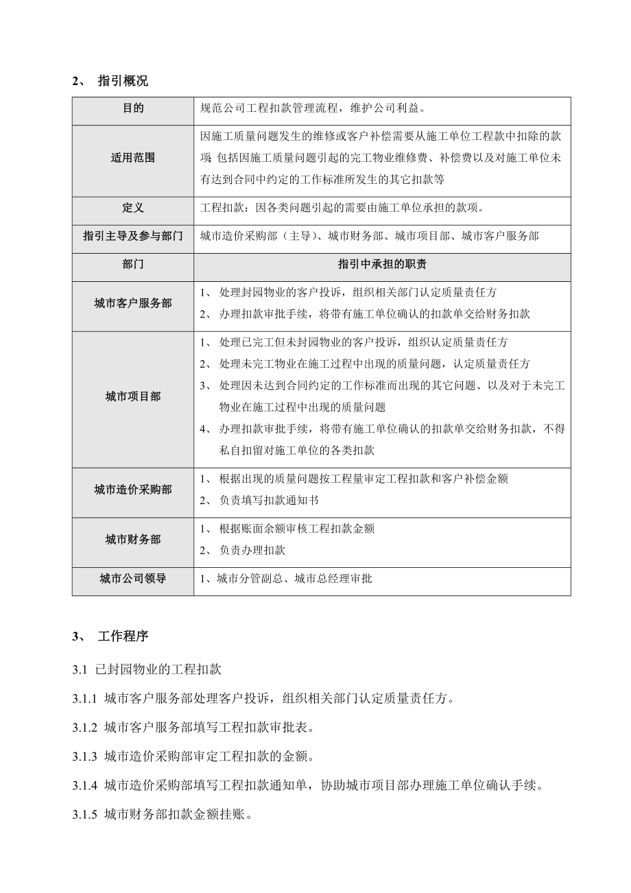 XXOPCW002A工程扣款管理指引.doc_第3页