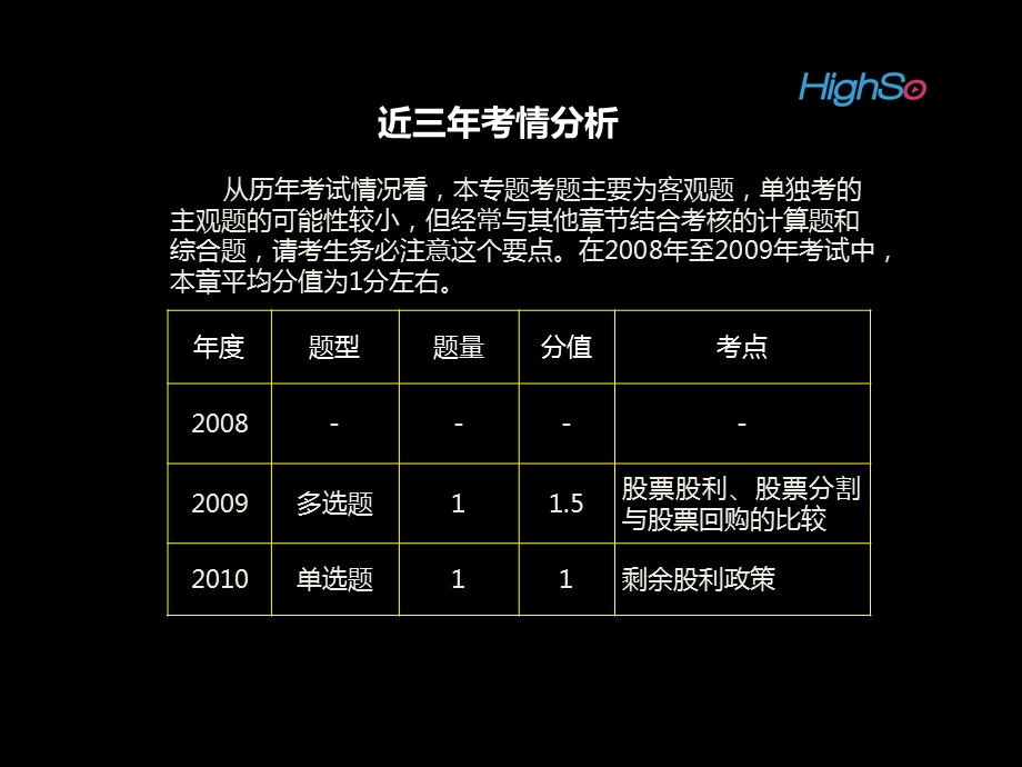 利润分配概述股利的分配程序和支付方式精讲课件.ppt_第2页