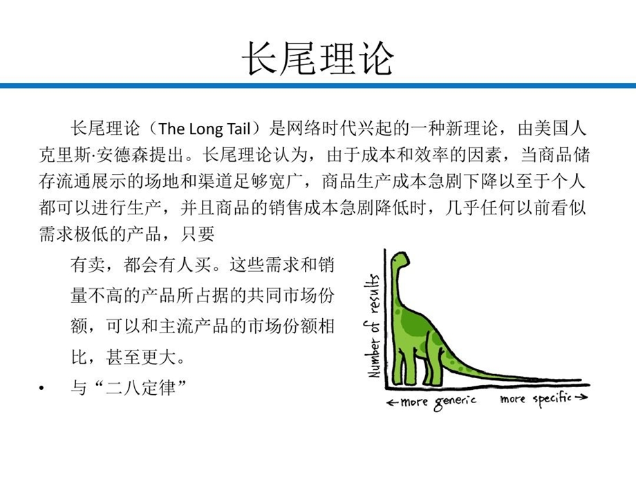 互联网时代热门名词课件.ppt_第3页