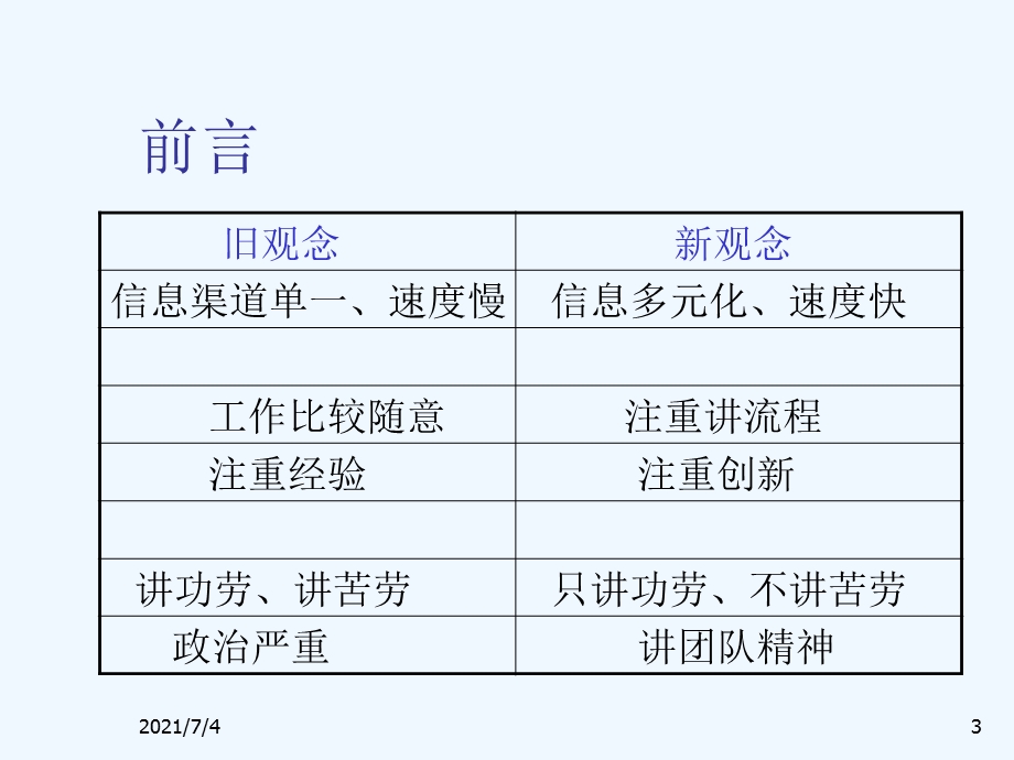 中层干部能力提升培训教材课件.pptx_第3页