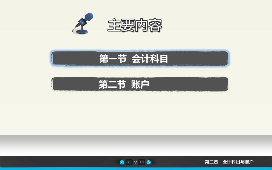 会计科目与账户课件.ppt_第3页