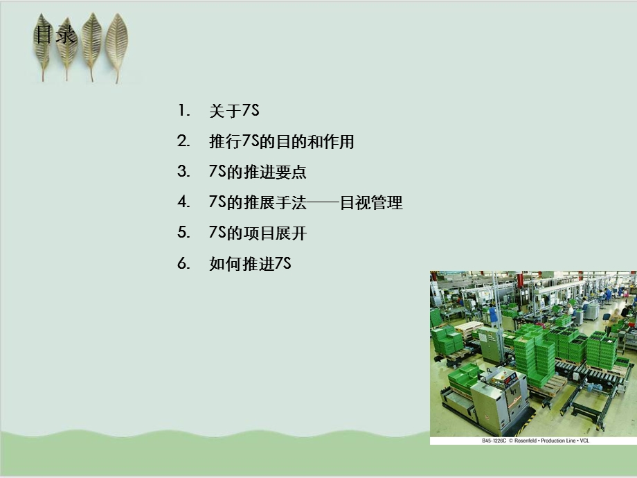 7S生产现场管理培训课件.ppt_第2页