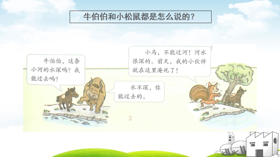 《挑战第一次》优秀ppt课件.ppt_第3页