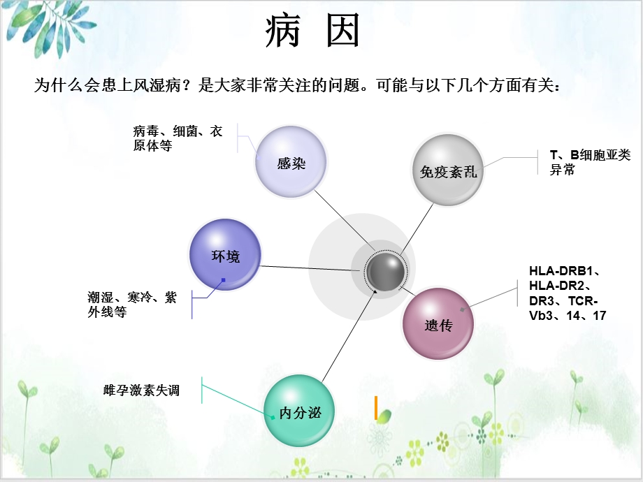 风湿性关节炎的症状及治疗ppt课件.ppt_第3页