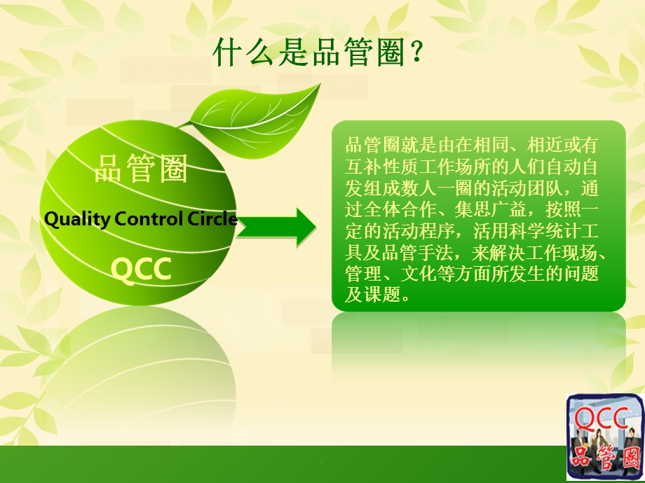 QCC工具演示ppt课件.ppt_第3页