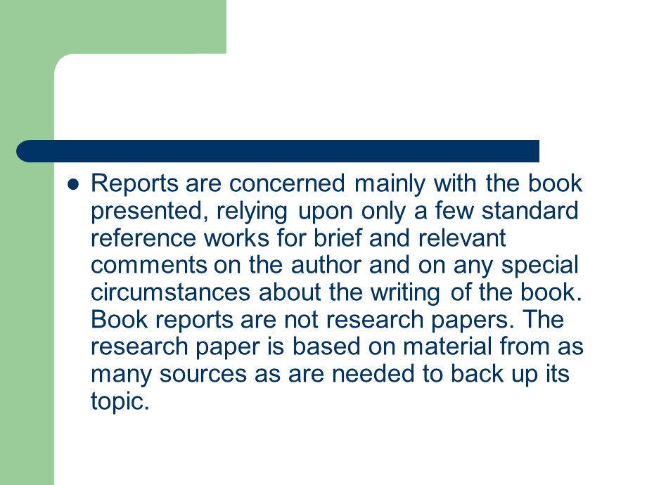 Lecture-5-Book-Report--英语专业写作-教学ppt课件.ppt_第3页