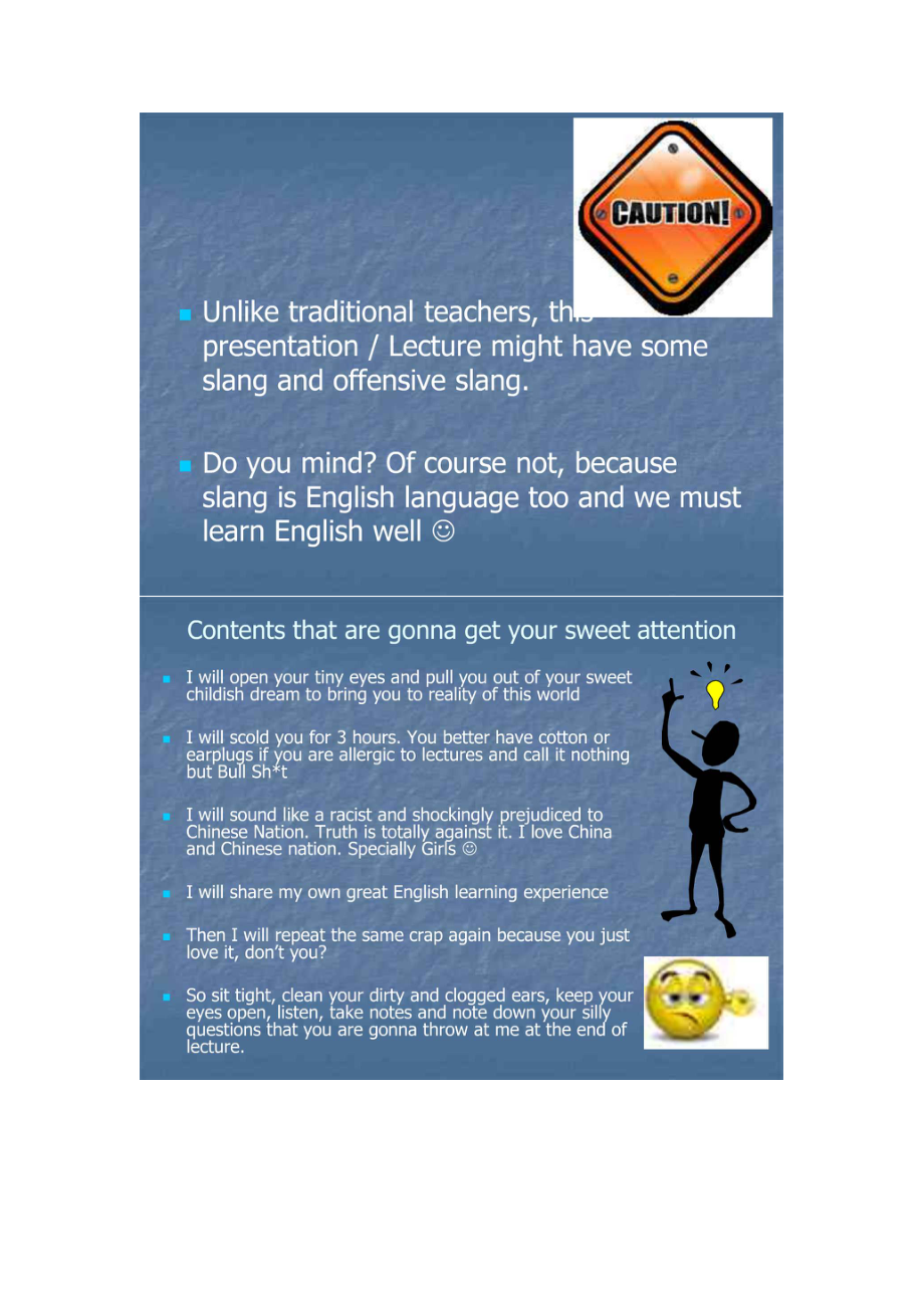 Practical Ways to Learn and Master English Language.doc_第2页