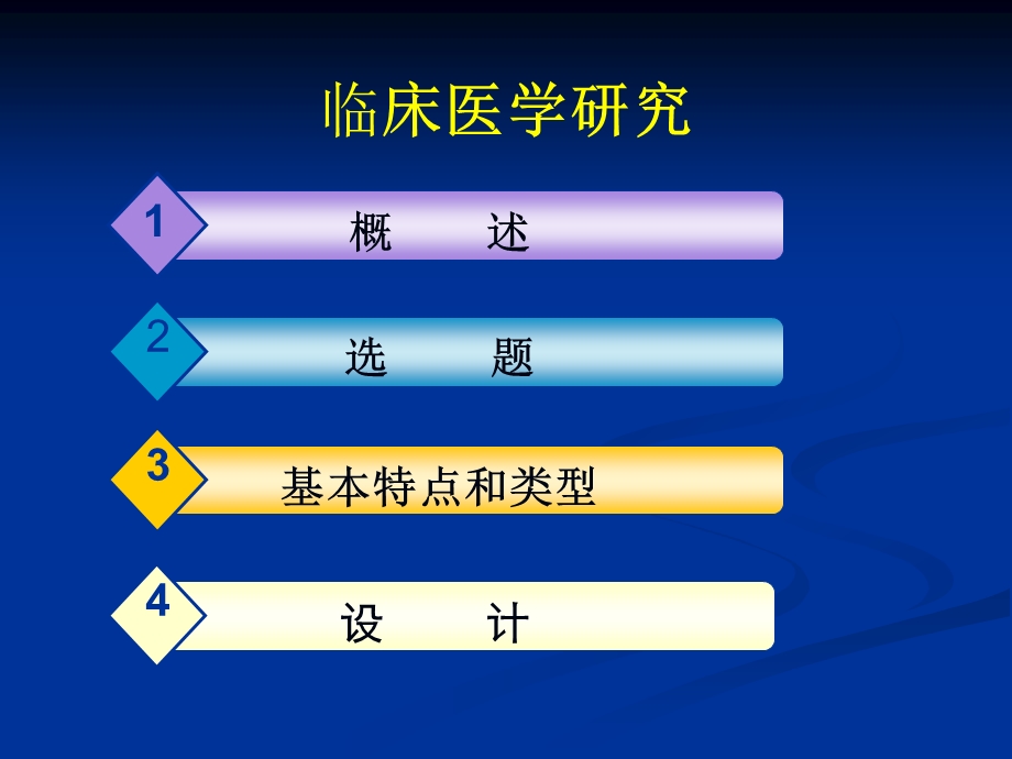 临床医生如何课件.ppt_第2页