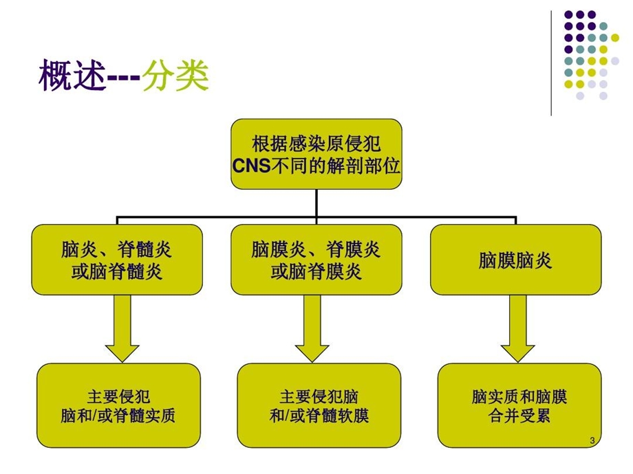 颅内感染病毒性脑炎课件.ppt_第3页