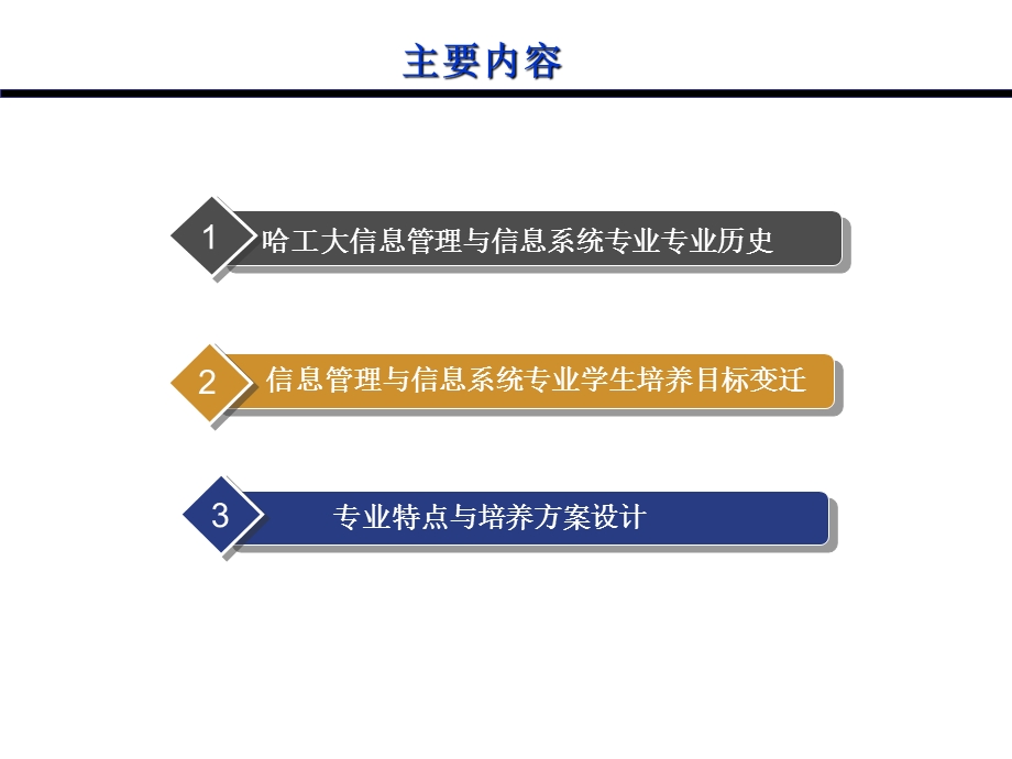 HIT信息管理与信息系统专业发展分析课件.ppt_第2页