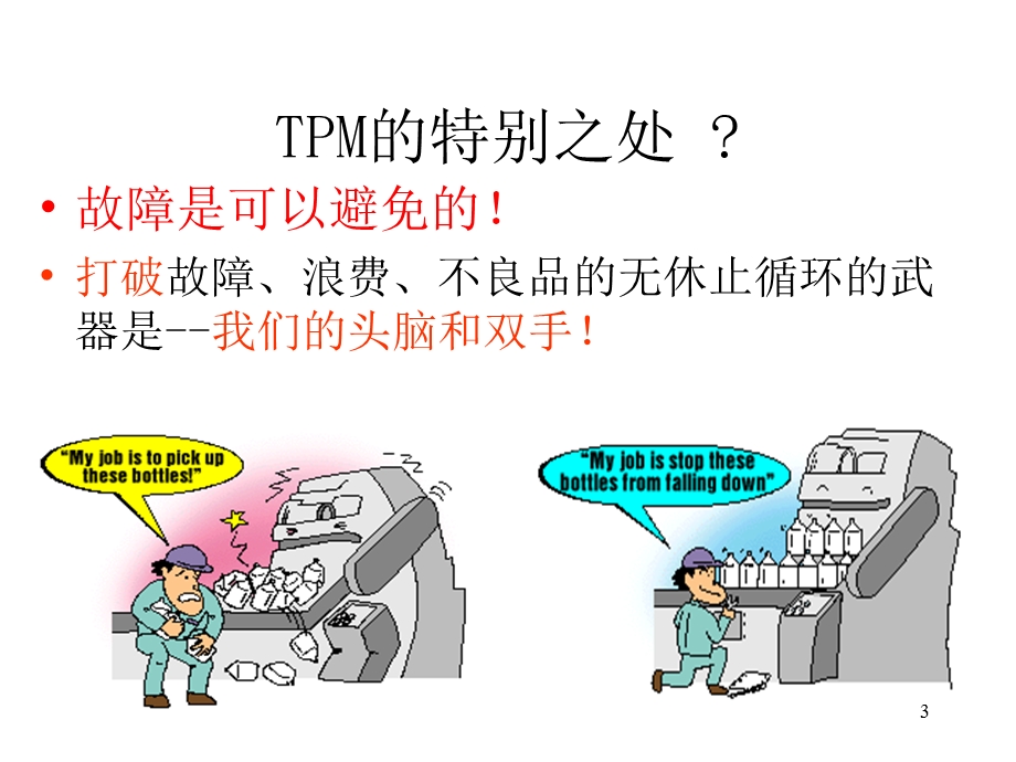 TPM生产维护分析图课件.ppt_第3页