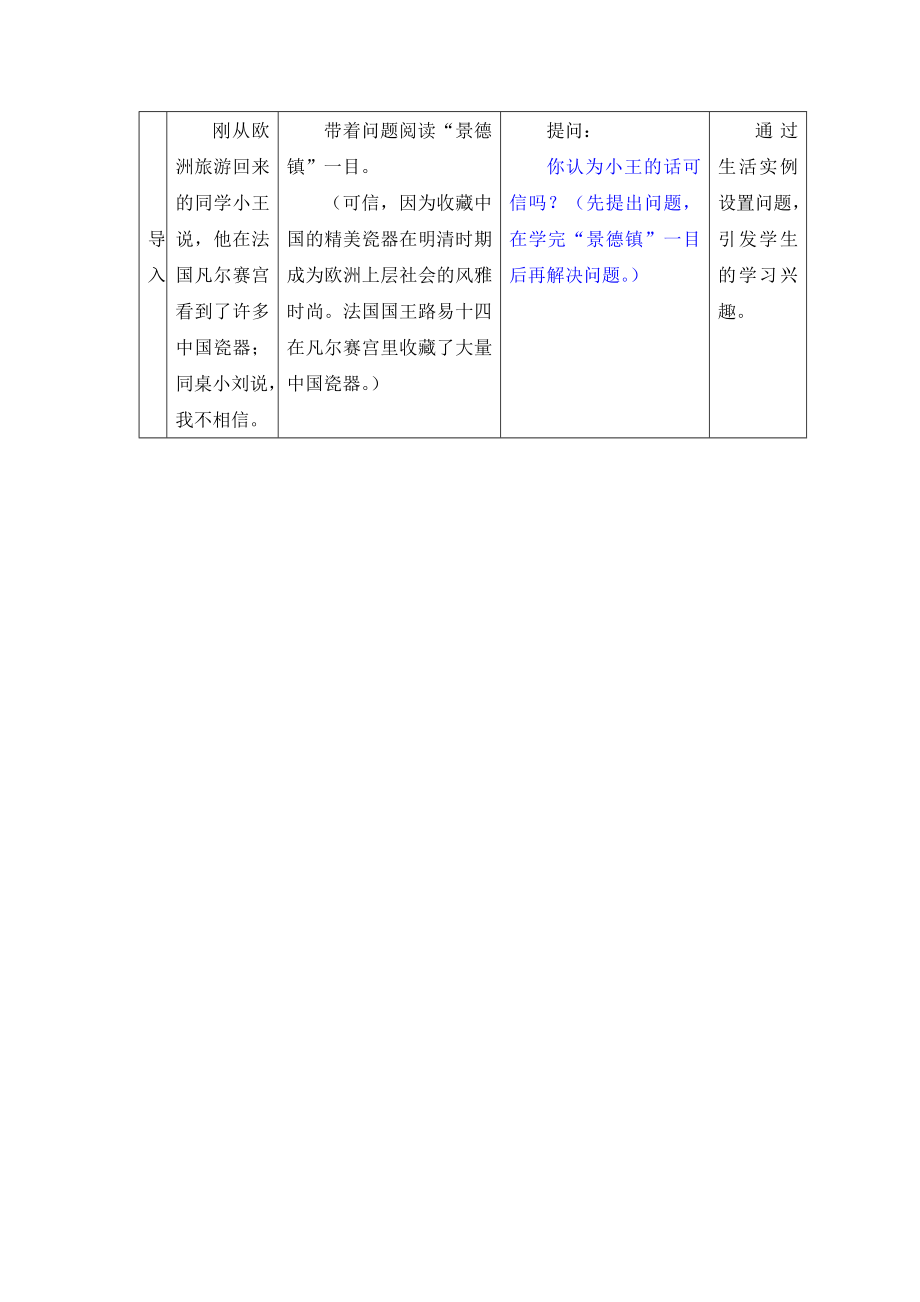 [最新]第25课工商业城镇的繁荣.doc_第2页