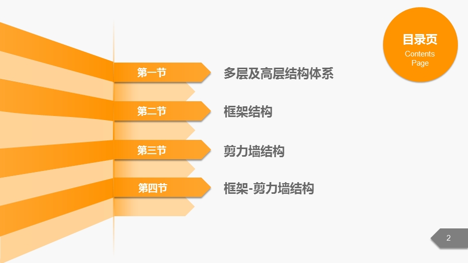 《建筑结构基础与识图》ppt课件.ppt_第2页