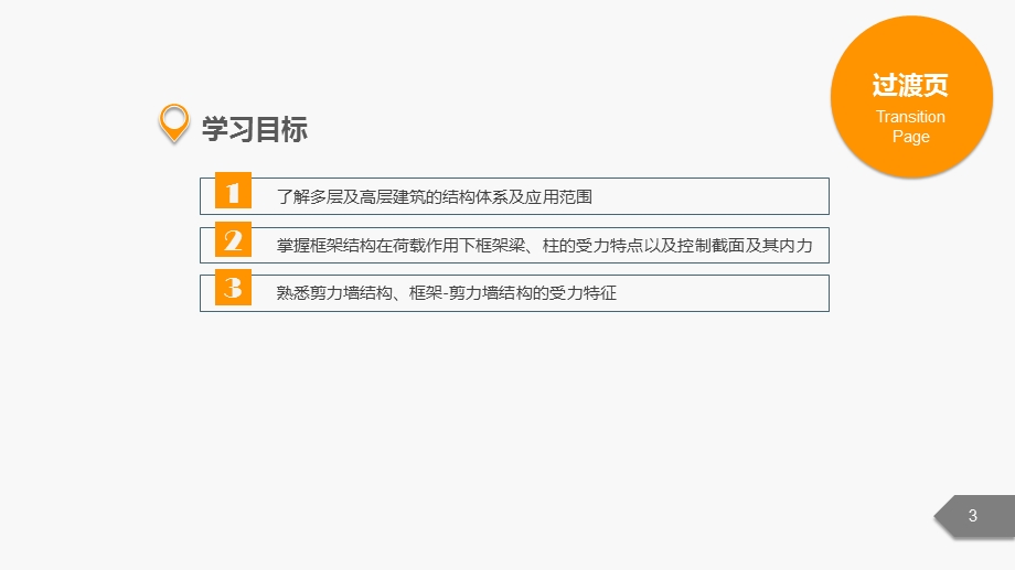 《建筑结构基础与识图》ppt课件.ppt_第3页